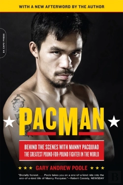 Bertrand.pt - Pacman