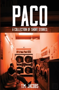 Bertrand.pt - Paco: A Collection Of Short Stories