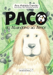 Paco