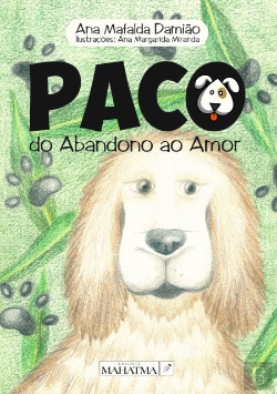 Bertrand.pt - Paco