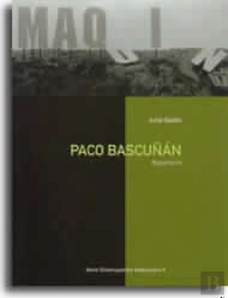 Bertrand.pt - Paco Bascuñan