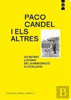 Paco Candel I Els Altres