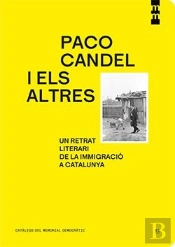 Paco Candel I Els Altres