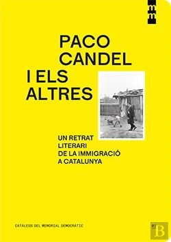 Bertrand.pt - Paco Candel I Els Altres