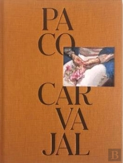 Bertrand.pt - Paco Carvajal