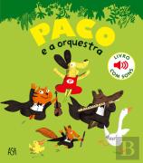 Paco e a Orquestra