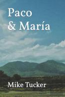 Paco & Maria