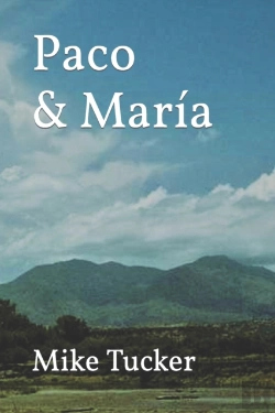 Bertrand.pt - Paco & Maria