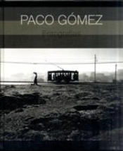Paco Gómez