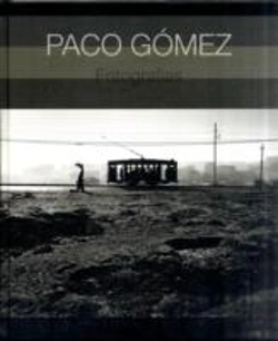 Bertrand.pt - Paco Gómez