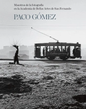 Paco Gomez