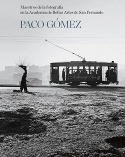 Bertrand.pt - Paco Gomez