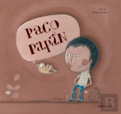 Paco Papán