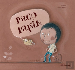 Bertrand.pt - Paco Papán