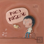 Paco Pasmón