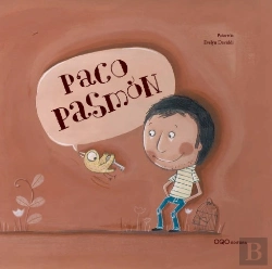 Bertrand.pt - Paco Pasmón