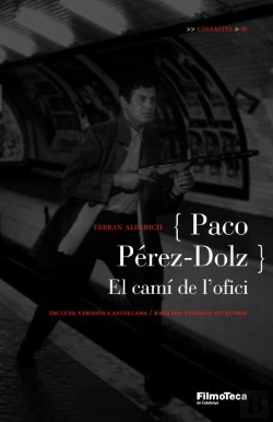 Bertrand.pt - Paco Pérez-Dolz