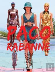 Paco Rabanne