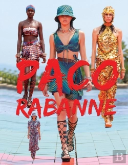Bertrand.pt - Paco Rabanne