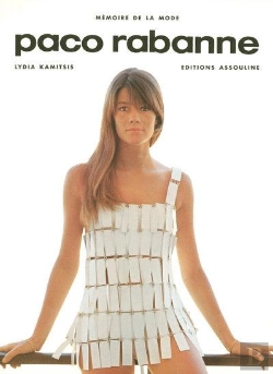 Bertrand.pt - Paco Rabanne