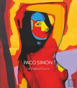 Bertrand.pt - Paco Simón