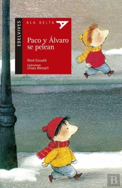 Bertrand.pt - Paco Y Álvaro Se Pelean