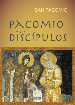 Bertrand.pt - Pacomio Y Sus Discípulos