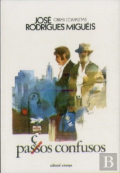 Paços Confusos