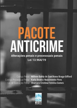 Bertrand.pt - Pacote Anticrime