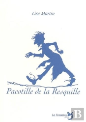 Pacotille De La Resquille