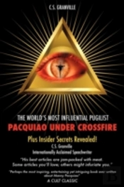 Pacquiao Under Crossfire
