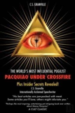 Bertrand.pt - Pacquiao Under Crossfire