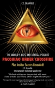 Pacquiao Under Crossfire