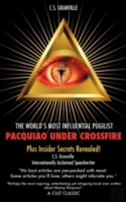 Bertrand.pt - Pacquiao Under Crossfire