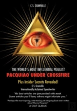 Bertrand.pt - Pacquiao Under Crossfire