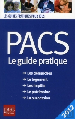 Bertrand.pt - Pacs 2012
