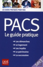 Pacs 2013