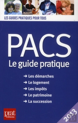 Bertrand.pt - Pacs 2013