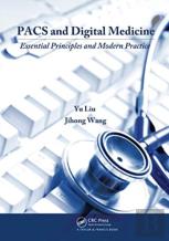 Pacs And Digital Medicine