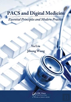 Bertrand.pt - Pacs And Digital Medicine
