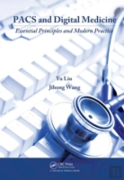 Bertrand.pt - Pacs And Digital Medicine