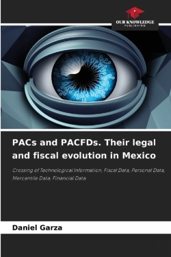 Bertrand.pt - Pacs And Pacfds. Their Legal And Fiscal