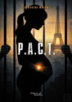 Bertrand.pt - P.A.C.T.