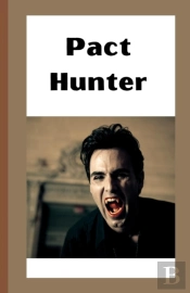 Pact Hunter