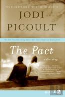 Pact Lp, The