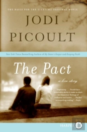 Pact Lp, The