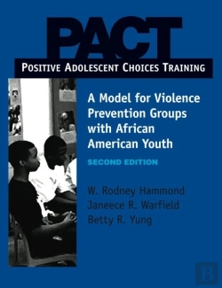 Bertrand.pt - Pact: Positive Adolescent Choices Training