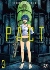 Pact T03