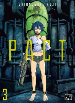 Bertrand.pt - Pact T03