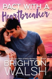 Pact With A Heartbreaker